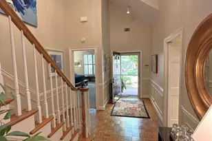 7155 Roswell Rd, Sandy Springs, GA 30328 - Photo 15