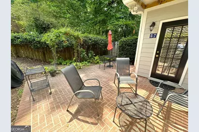 7155 Roswell Road #57, Sandy Springs, GA 30328 - Photo 25