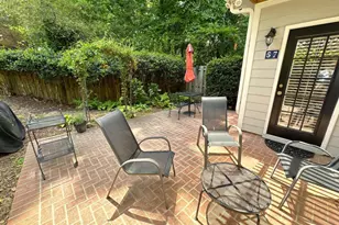 7155 Roswell Rd, Sandy Springs, GA 30328 - Photo 25