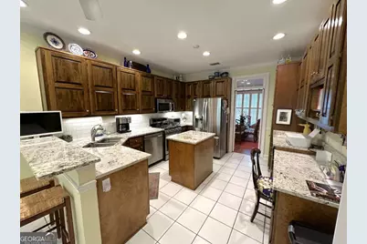 7155 Roswell Road #57, Sandy Springs, GA 30328 - Photo 5