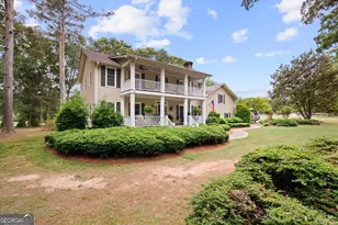 836 Oak Grove Rd, Carrollton, GA 30117 - Photo 5