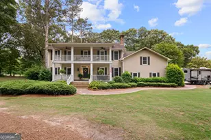 836 Oak Grove Rd, Carrollton, GA 30117 - Photo 3