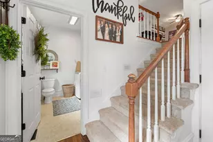 836 Oak Grove Rd, Carrollton, GA 30117 - Photo 43