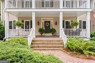 836 Oak Grove Rd, Carrollton, GA 30117 - Photo 7