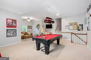 836 Oak Grove Rd, Carrollton, GA 30117 - Photo 47