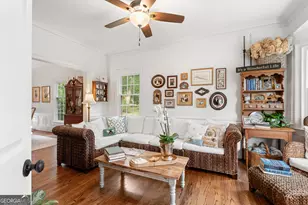 836 Oak Grove Rd, Carrollton, GA 30117 - Photo 23