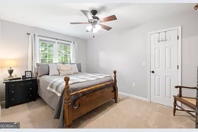836 Oak Grove Road, Carrollton, GA 30117 - Photo 41