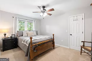 836 Oak Grove Rd, Carrollton, GA 30117 - Photo 41