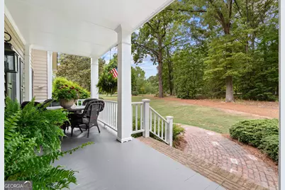836 Oak Grove Road, Carrollton, GA 30117 - Photo 9