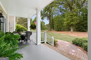 836 Oak Grove Rd, Carrollton, GA 30117 - Photo 9