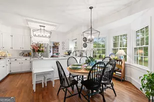 836 Oak Grove Rd, Carrollton, GA 30117 - Photo 17