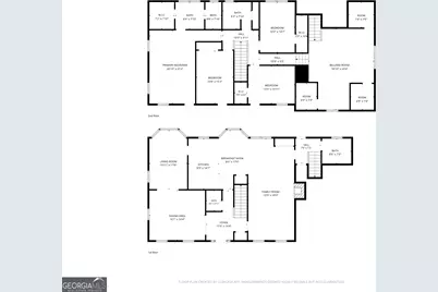 836 Oak Grove Road, Carrollton, GA 30117 - Photo 49