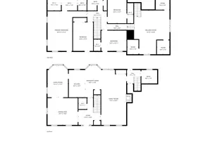 836 Oak Grove Rd, Carrollton, GA 30117 - Photo 49