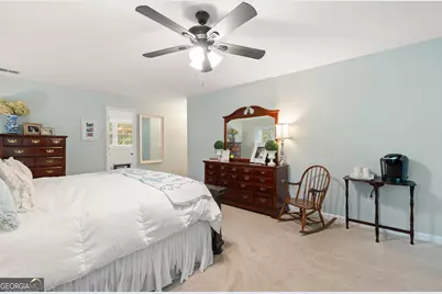 836 Oak Grove Road, Carrollton, GA 30117 - Photo 31
