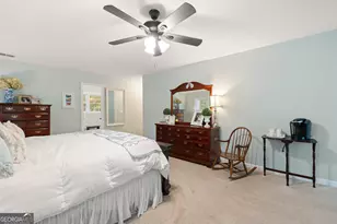 836 Oak Grove Rd, Carrollton, GA 30117 - Photo 31