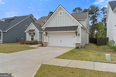 2346 Laurens Street, Grovetown, GA 30813 - Photo 1
