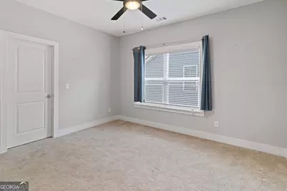 2346 Laurens Street, Grovetown, GA 30813 - Photo 19