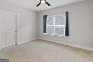 2346 Laurens St, Grovetown, GA 30813 - Photo 19