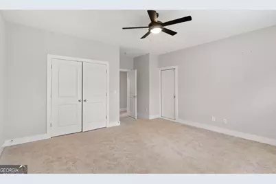 2346 Laurens Street, Grovetown, GA 30813 - Photo 23