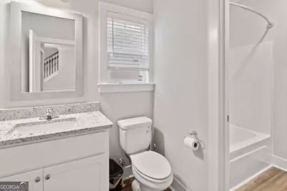 2346 Laurens Street, Grovetown, GA 30813 - Photo 11