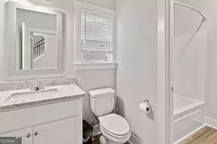2346 Laurens St, Grovetown, GA 30813 - Photo 11
