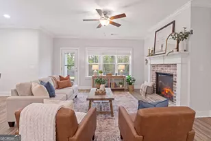 2346 Laurens St, Grovetown, GA 30813 - Photo 5