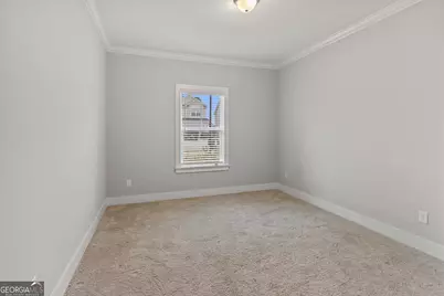 2346 Laurens Street, Grovetown, GA 30813 - Photo 9