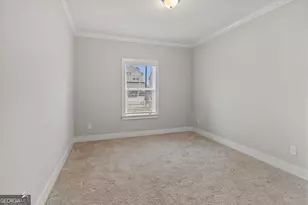 2346 Laurens St, Grovetown, GA 30813 - Photo 9