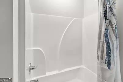 2346 Laurens Street, Grovetown, GA 30813 - Photo 21