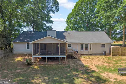 2960 Mobley Drive, Dacula, GA 30019 - Photo 39