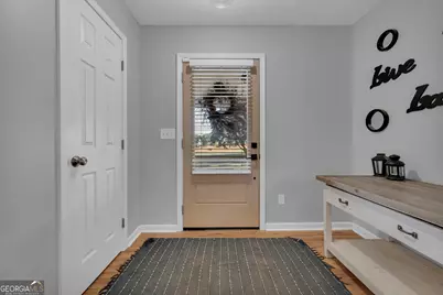 2960 Mobley Drive, Dacula, GA 30019 - Photo 5