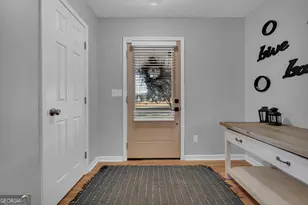 2960 Mobley Dr, Dacula, GA 30019 - Photo 5