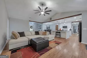 2960 Mobley Dr, Dacula, GA 30019 - Photo 9