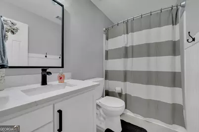 2960 Mobley Drive, Dacula, GA 30019 - Photo 25