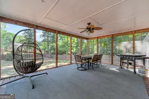 2960 Mobley Dr, Dacula, GA 30019 - Photo 37