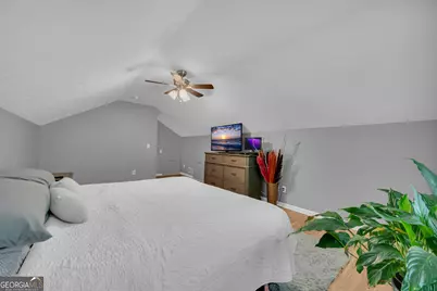 2960 Mobley Drive, Dacula, GA 30019 - Photo 35
