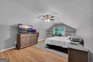 2960 Mobley Dr, Dacula, GA 30019 - Photo 33