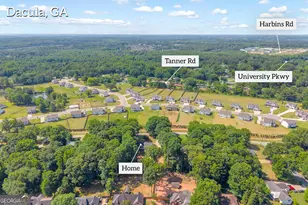 2960 Mobley Dr, Dacula, GA 30019 - Photo 43