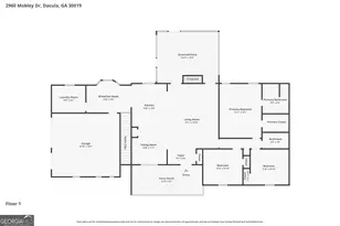 2960 Mobley Dr, Dacula, GA 30019 - Photo 47