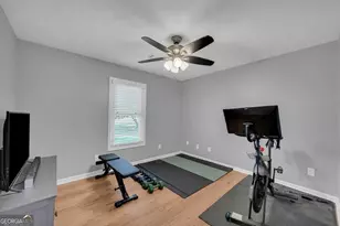 2960 Mobley Dr, Dacula, GA 30019 - Photo 21
