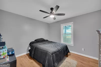 2960 Mobley Drive, Dacula, GA 30019 - Photo 23