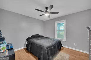 2960 Mobley Dr, Dacula, GA 30019 - Photo 23