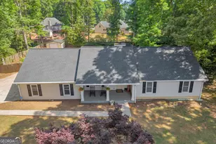 2960 Mobley Dr, Dacula, GA 30019 - Photo 3
