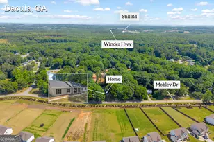 2960 Mobley Dr, Dacula, GA 30019 - Photo 41