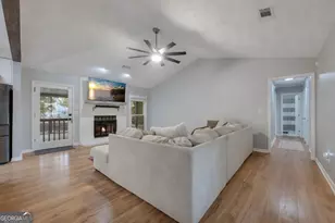 2960 Mobley Dr, Dacula, GA 30019 - Photo 7
