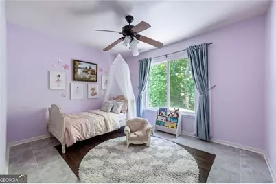 2932 Sunset View Circle, Suwanee, GA 30024 - Photo 39