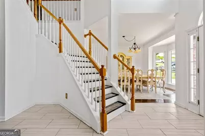 2932 Sunset View Circle, Suwanee, GA 30024 - Photo 5