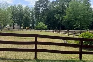 1700 Arrowhead Rd, Greensboro, GA 30642 - Photo 35