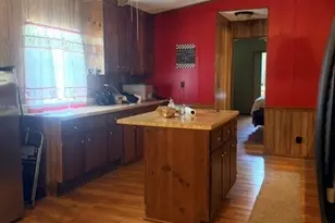 1700 Arrowhead Rd, Greensboro, GA 30642 - Photo 15