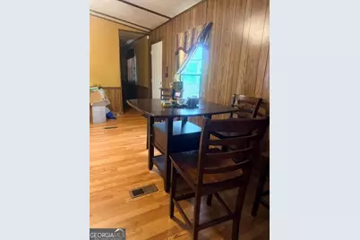 1700 Arrowhead Road, Greensboro, GA 30642 - Photo 17